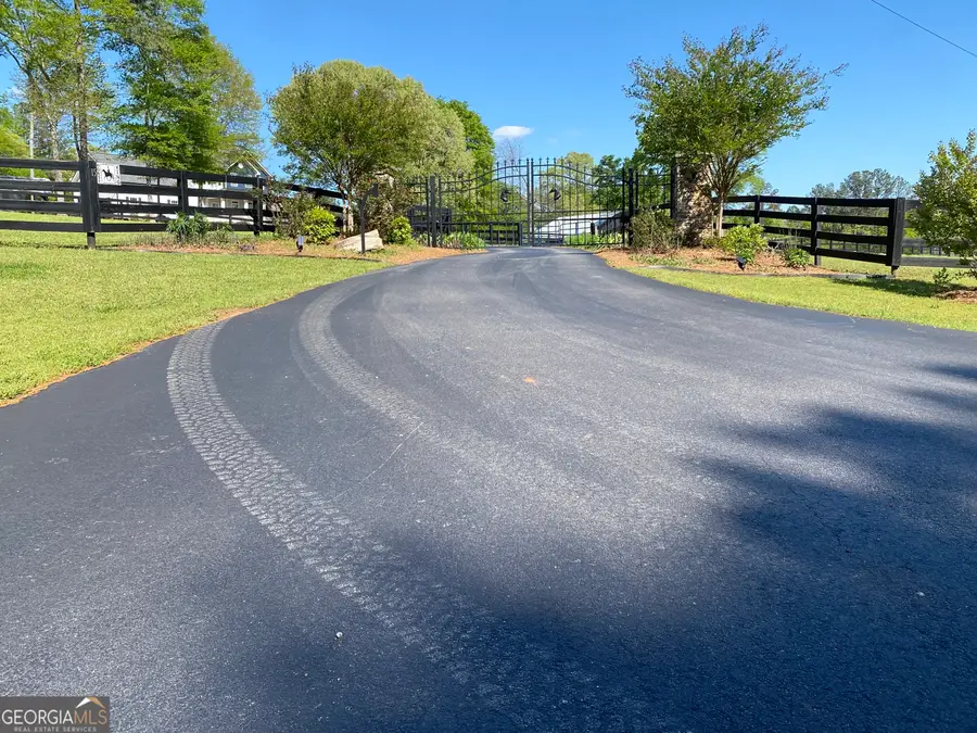 15 Foxboro Trail, Newnan, GA 30263 - Image #2