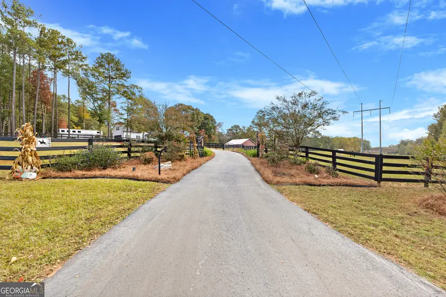 15 Foxboro Trail, Newnan, GA 30263 - Image #3