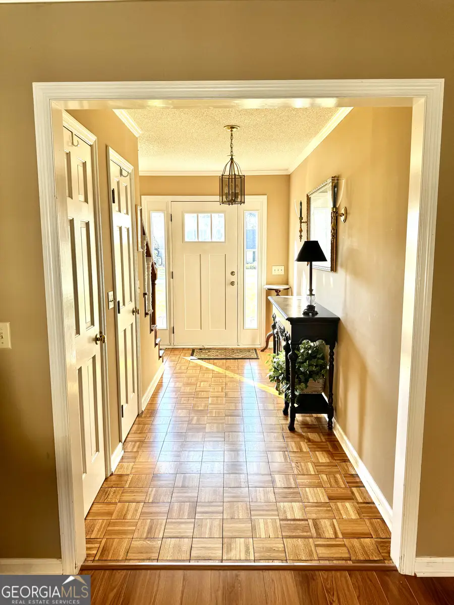 405 Preston Street, Metter, GA 30439 - Image #2