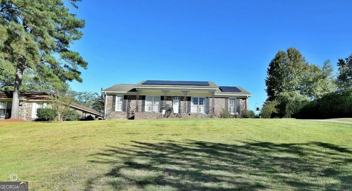 6910 Cinnamon Loop, Columbus, GA 31909 - #1