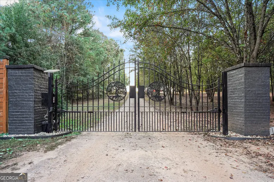 280 Etheridge Road, Auburn, GA 30011 - Image #2