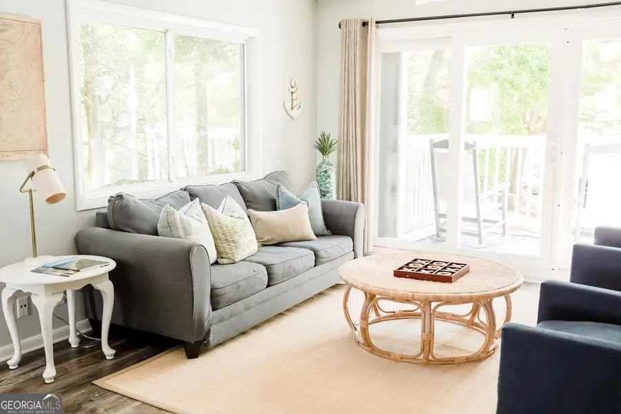 1313 Beachview Drive, Saint Simons, GA 31522 - Image #2