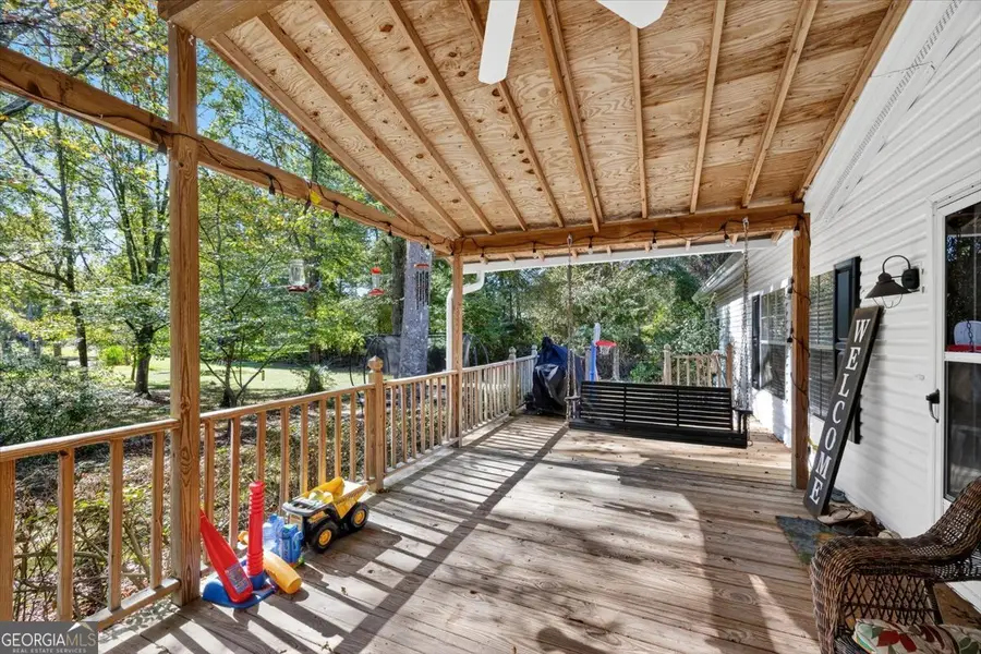 1659 Henderson Road, Macon, GA 31217 - Image #2