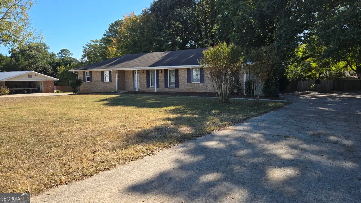 1625 Old Salem Road Se, Conyers, GA 30013 - Image #1