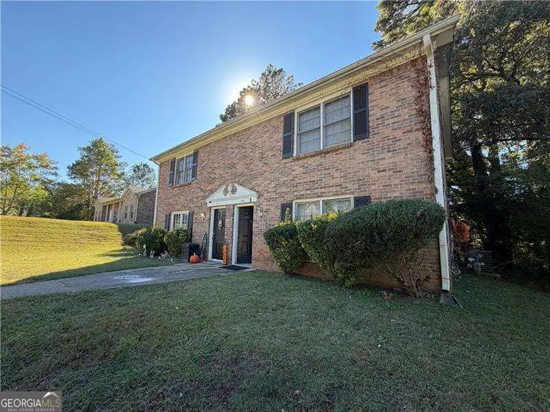310 Bedford Bay Lane, Lawrenceville, GA 30046 - Image #1