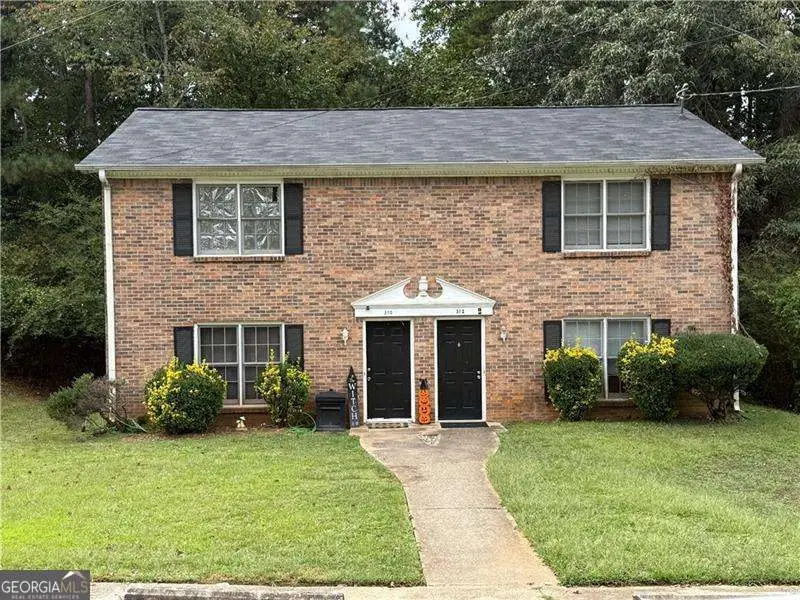 310 Bedford Bay Lane, Lawrenceville, GA 30046 - Image #3