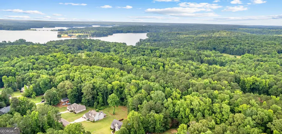 108 Hidden Springs Drive, Lagrange, GA 30240 - Image #2