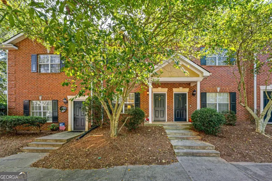 205 Woodstone Drive #14, Athens, GA 30606 - Image #2