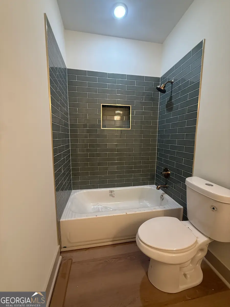 7123 Elm Court, Villa Rica, GA 30180 - Image #3