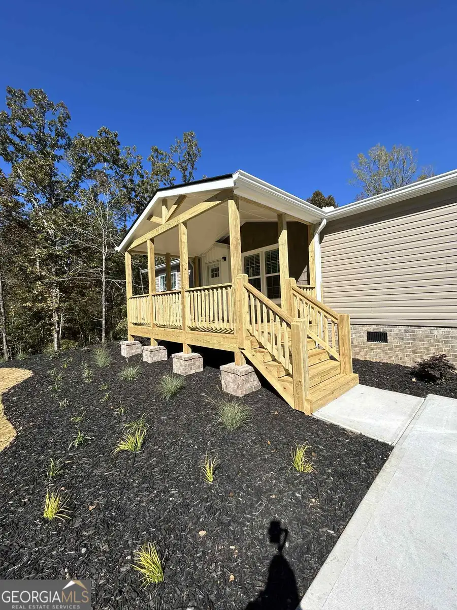 126 Bluegill Road, Eatonton, GA 31024 - Image #3