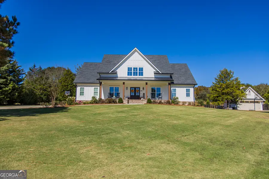 8 Trimble Way Se, Rome, GA 30161 - Image #2