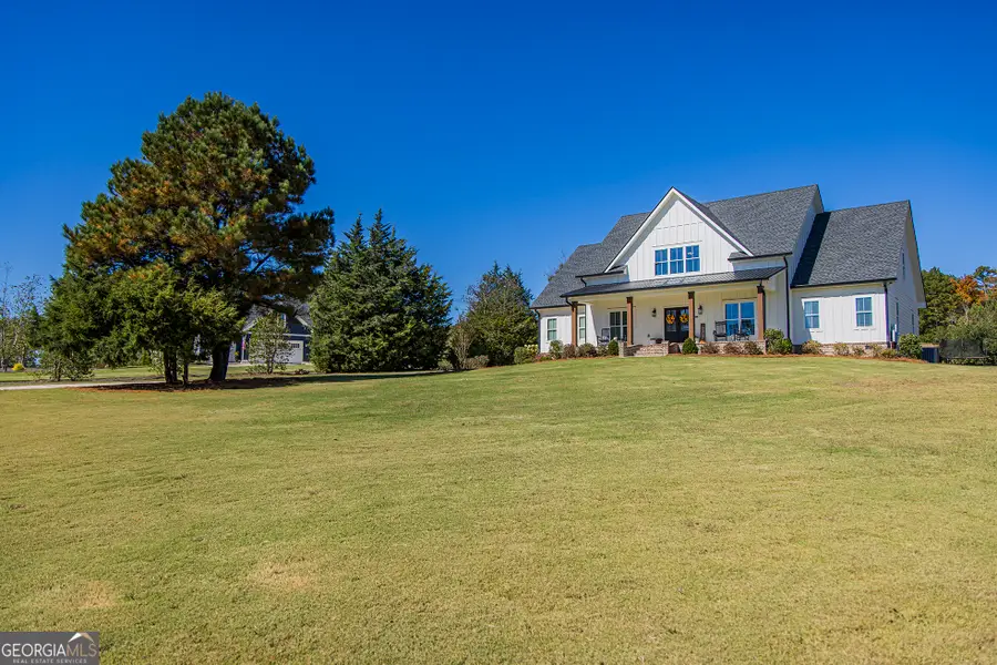 8 Trimble Way Se, Rome, GA 30161 - Image #3