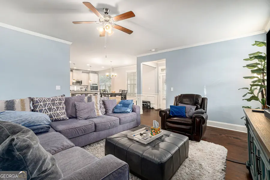 3184 Ancoats Street, Douglasville, GA 30135 - Image #3