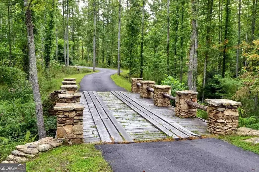 75 Pasture Road, Glenville, NC 28736 - Image #3