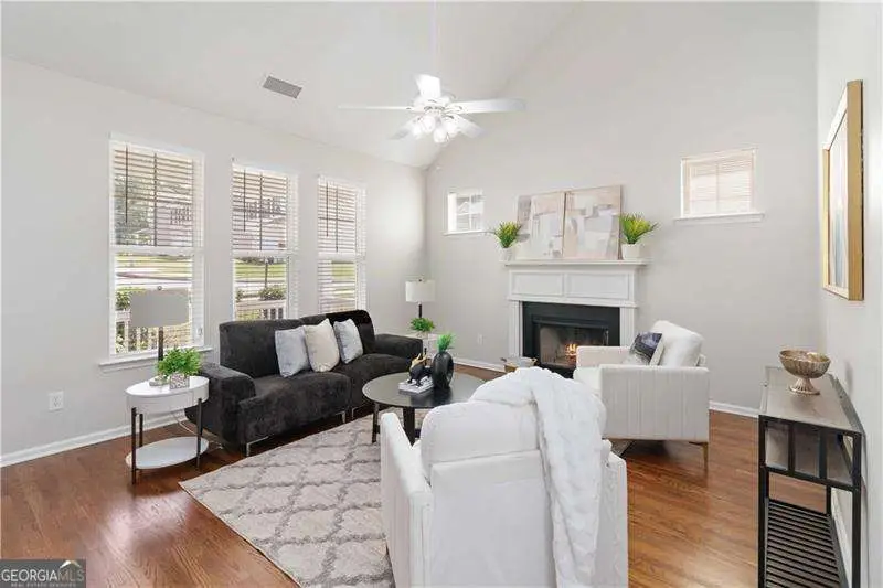 4764 Highpoint Way, Atlanta, GA 30349 - Image #3