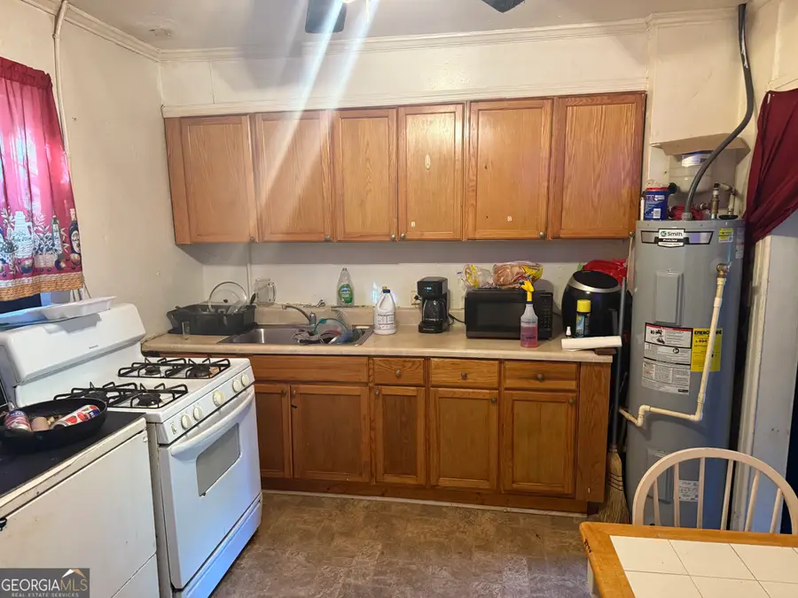 606 S Harlem Circle, Lagrange, GA 30241 - Image #2