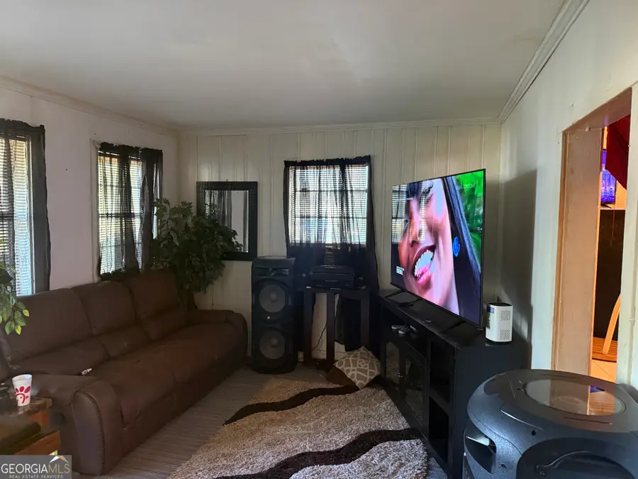 606 S Harlem Circle, Lagrange, GA 30241 - Image #3