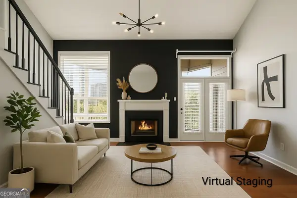 405 Mcgill Park Avenue Ne #405, Atlanta, GA 30312