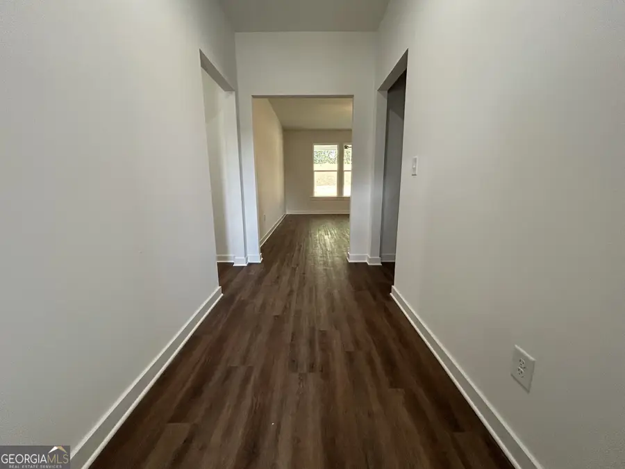 195 Annie Lane, Statham, GA 30666 - Image #2