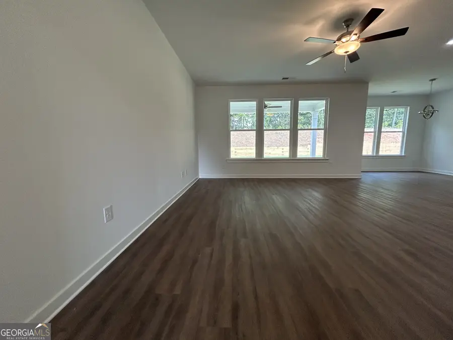 195 Annie Lane, Statham, GA 30666 - Image #3