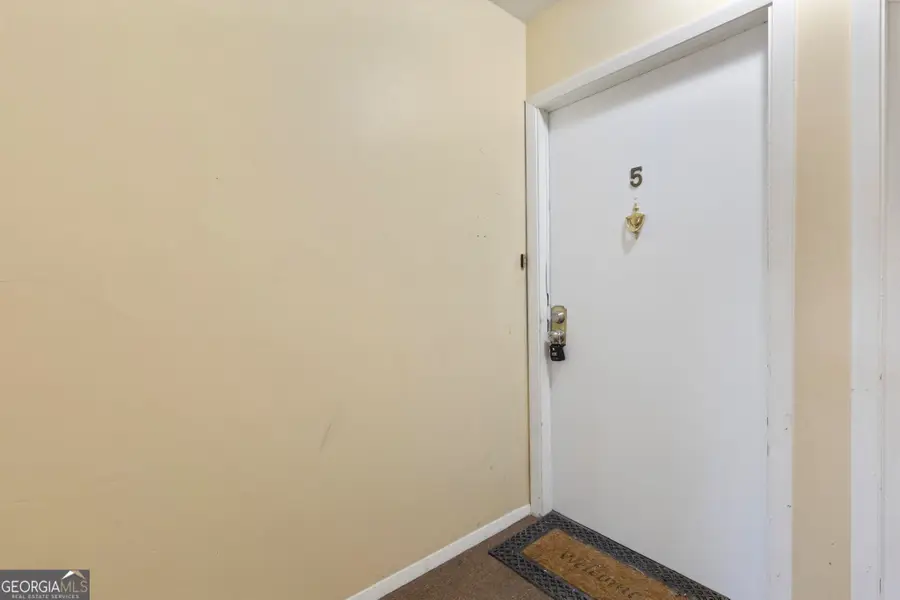 3236 Henderson Mill Road #5, Atlanta, GA 30341 - Image #3