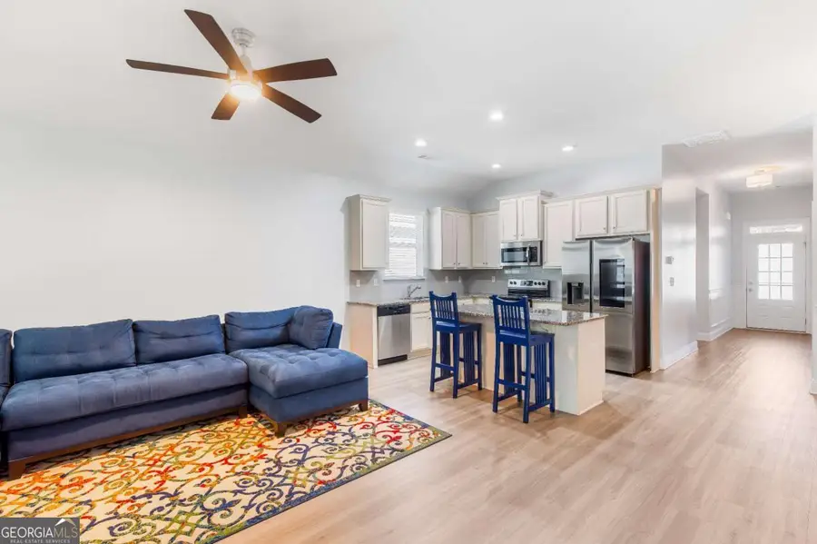 518 Vandenburg Drive, Villa Rica, GA 30180 - Image #2