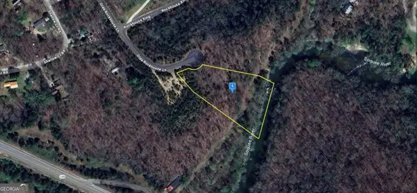 512 Olde Rockhouse Lane, Demorest, GA 30535