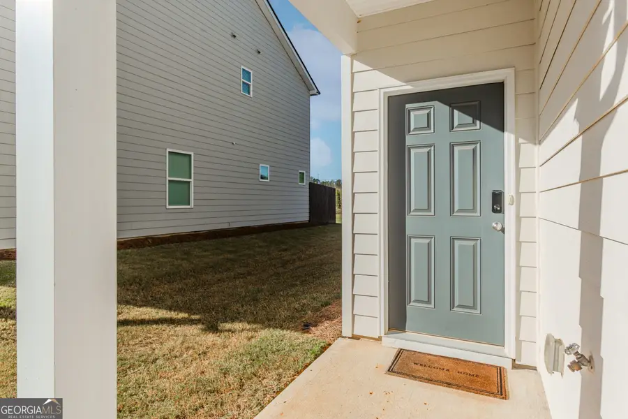 38 Huntley Trace, Hoschton, GA 30548 - Image #3