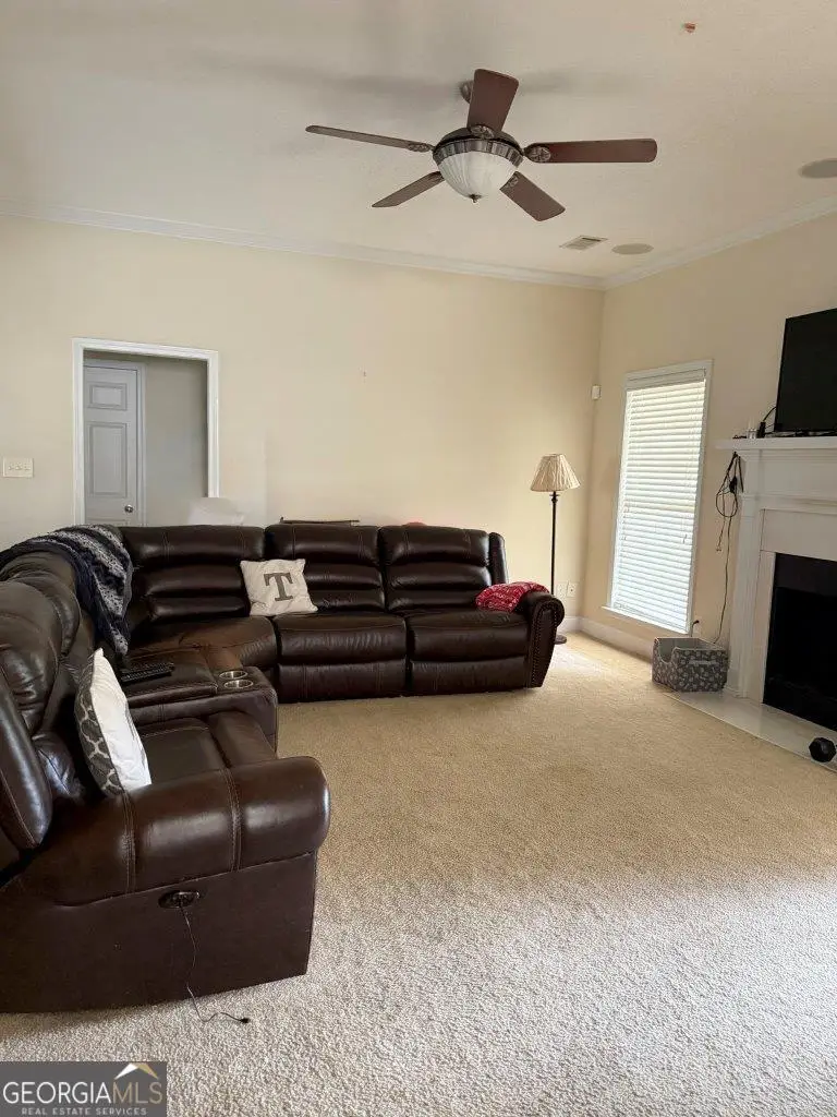 2960 Regina Drive, Macon, GA 31216 - Image #2