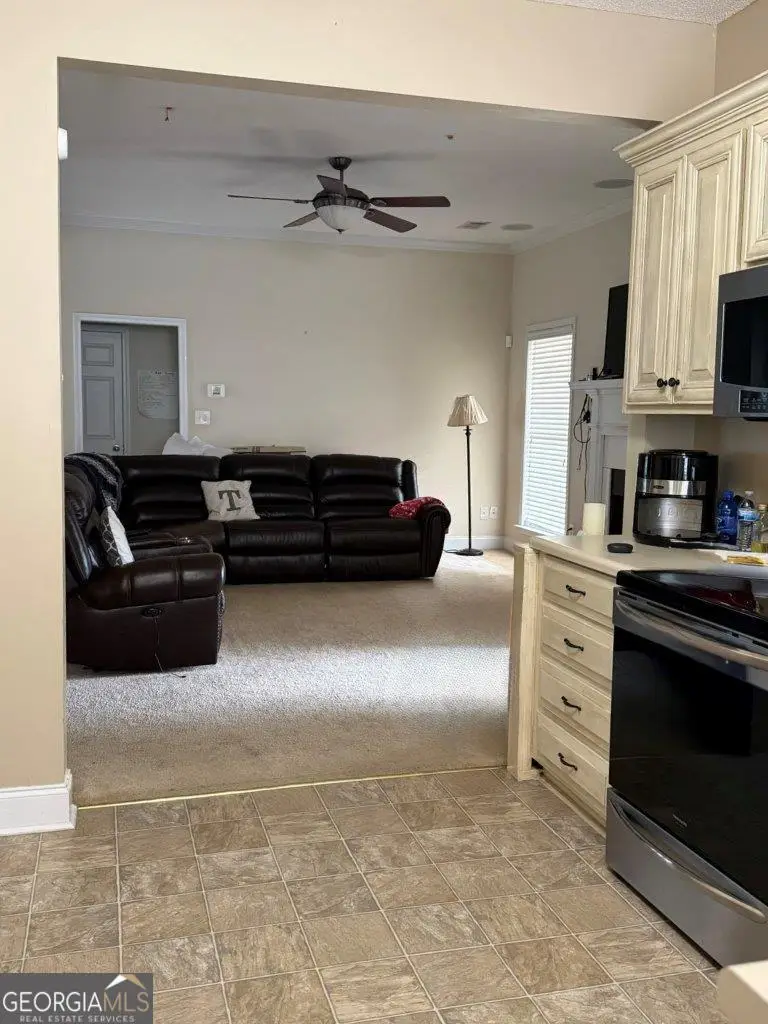 2960 Regina Drive, Macon, GA 31216 - Image #3