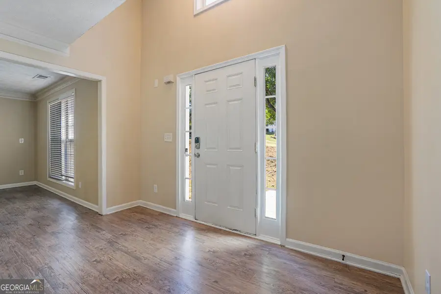 6885 Almont Cove, Stone Mountain, GA 30087 - Image #2