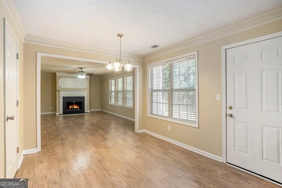 6885 Almont Cove, Stone Mountain, GA 30087 - Image #3