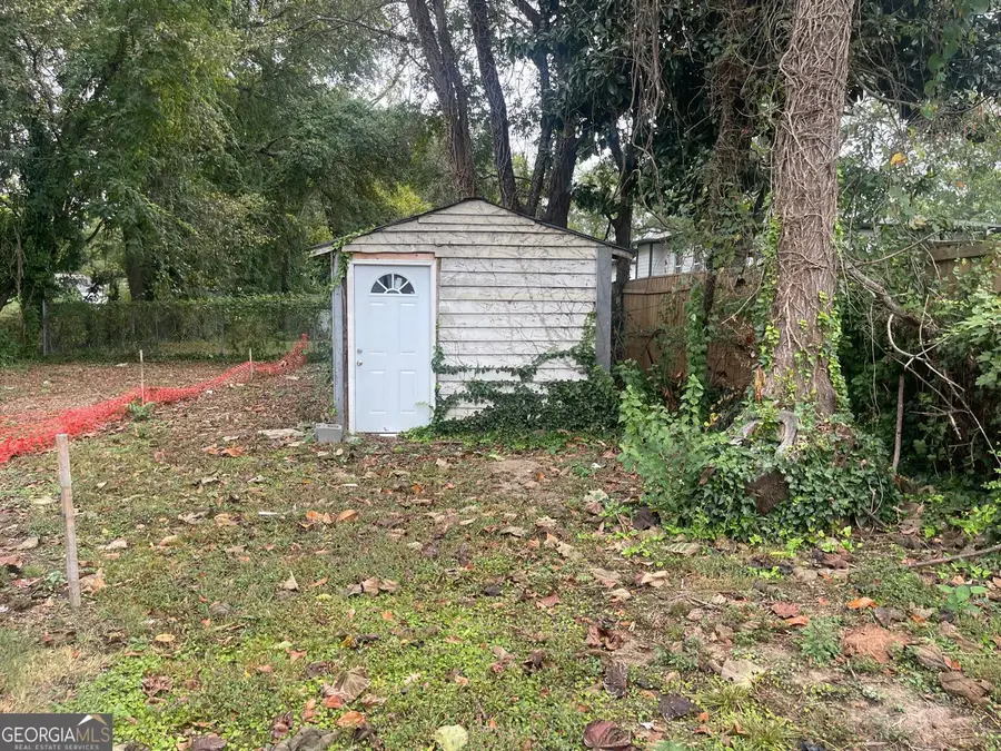 1481 Venetian Drive Sw, Atlanta, GA 30311 - Image #3