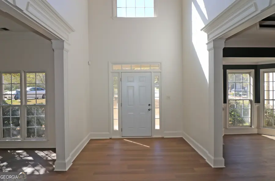 195 Beracah, Atlanta, GA 30331 - Image #3