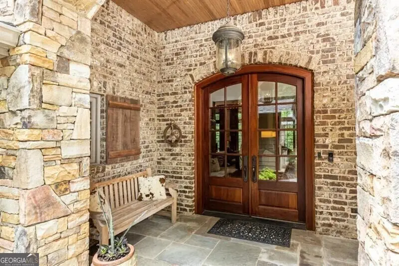 4421 Paradise Circle, Vinings, GA 30339 - Image #3