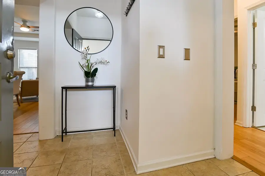 821 Ralph Mcgill Boulevard Ne #APT 2416, Atlanta, GA 30306 - #2