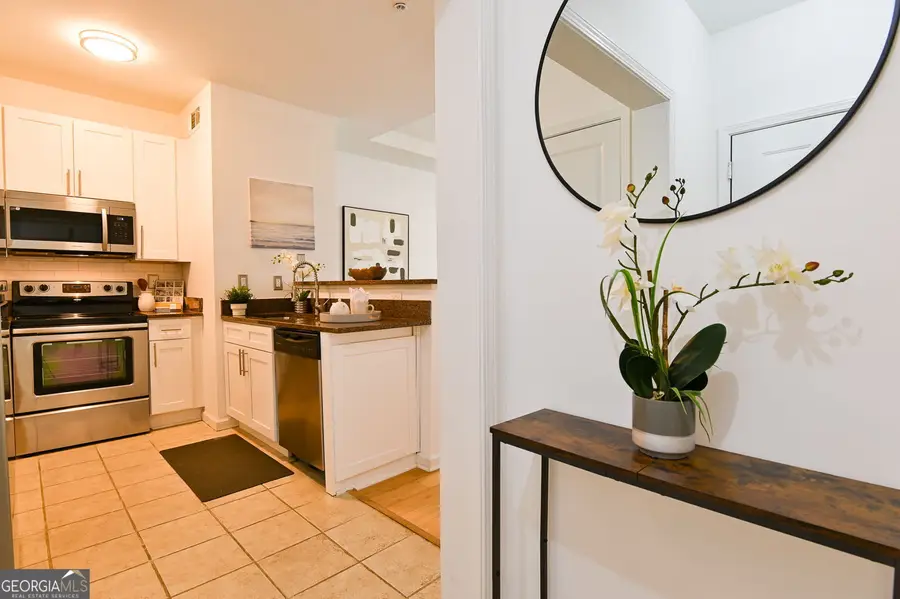 821 Ralph Mcgill Boulevard Ne #APT 2416, Atlanta, GA 30306 - #3