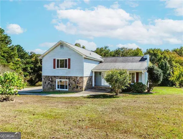 3408 Hamilton Mill Road, Buford, GA 30519