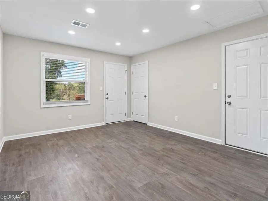 2150 Wadley Street Nw, Atlanta, GA 30314 - Image #3