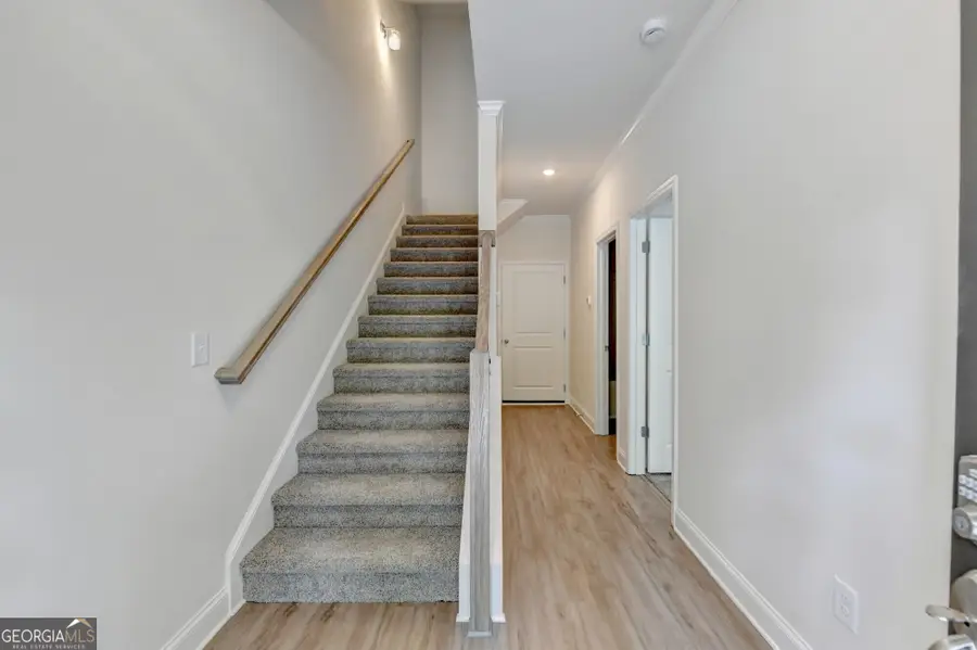 5477 Blossomwood Trail Sw, Mableton, GA 30126 - Image #3