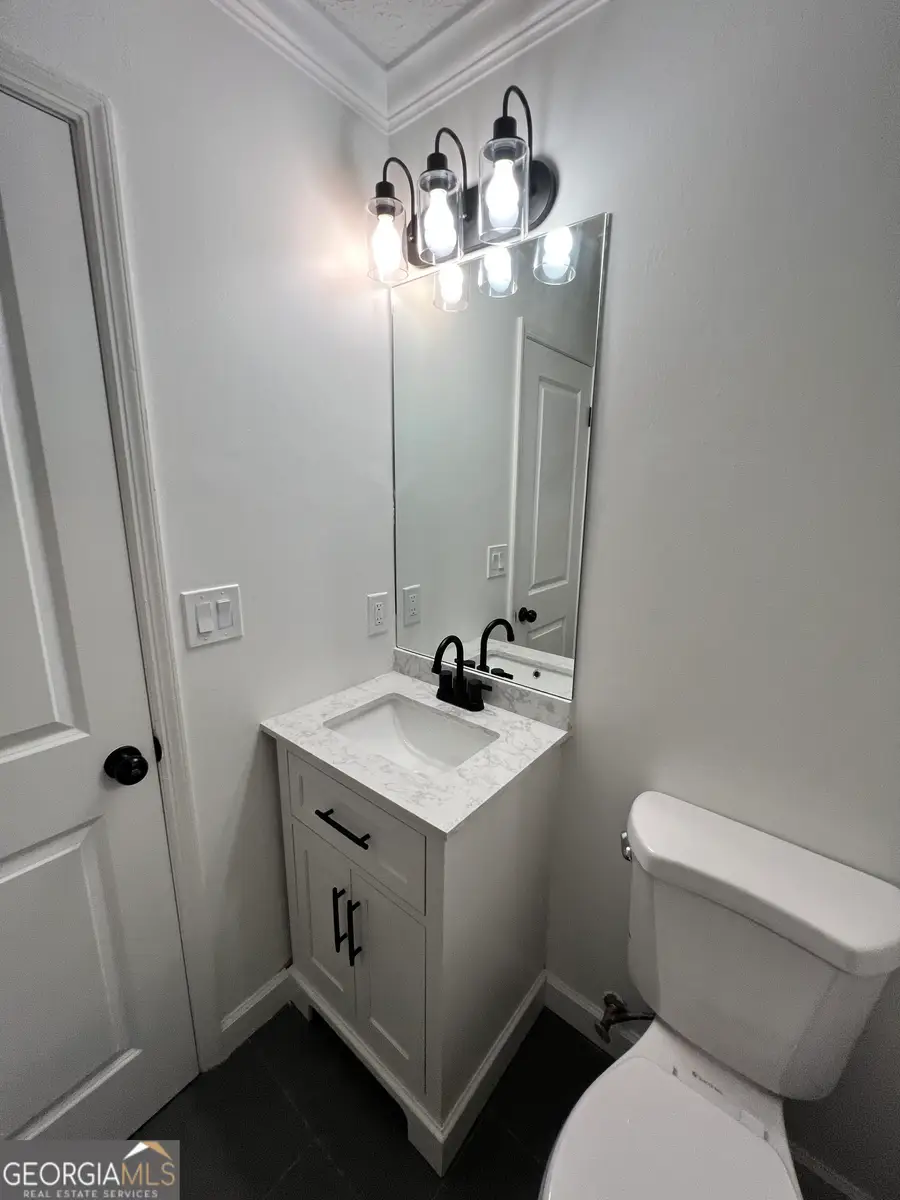 2512 Crumps Landing Circle, Snellville, GA 30039 - Image #3