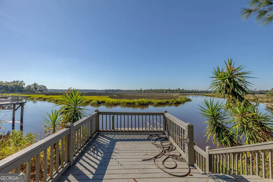 113 Laurel Grove Road, Brunswick, GA 31523 - Image #3