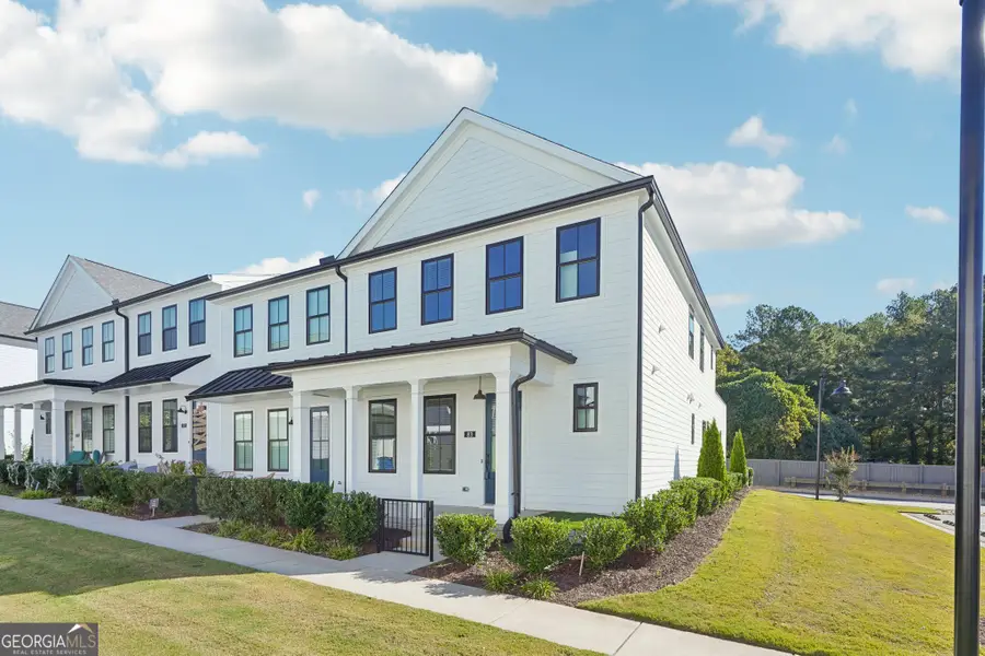 83 Arnold Poplar Lane, Auburn, GA 30011 - Image #2