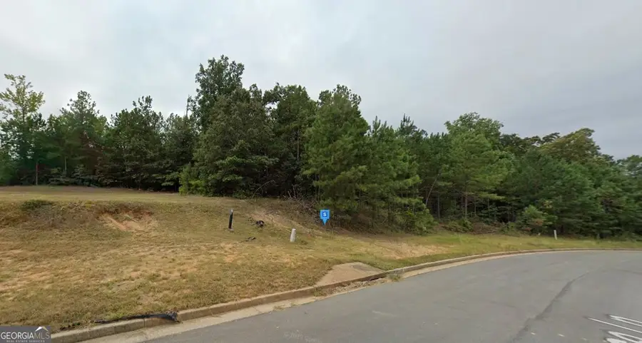 4190 Matisse Lane, Fairburn, GA 30213 - Image #2