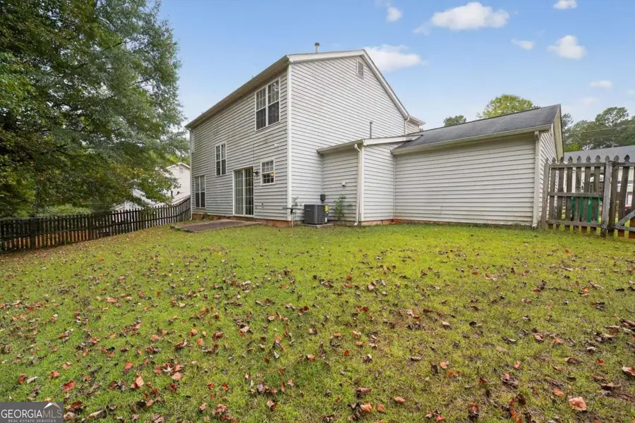 5822 Giles Road, Lithonia, GA 30058 - Image #3