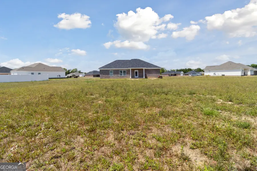 306 Old Rockdale Drive, Statesboro, GA 30461 - Image #3