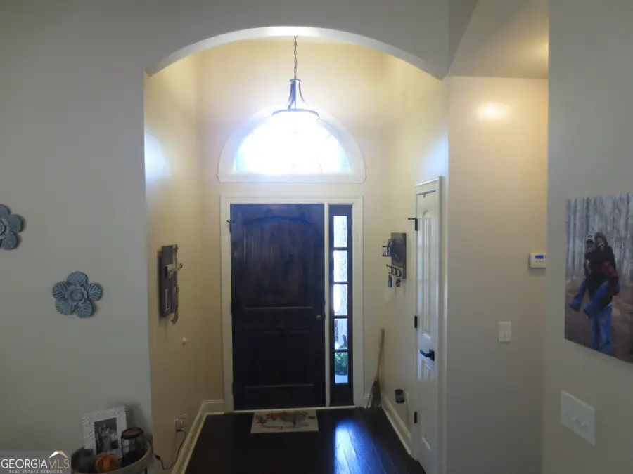 102 N Haven Lane, Perry, GA 31069 - Image #3