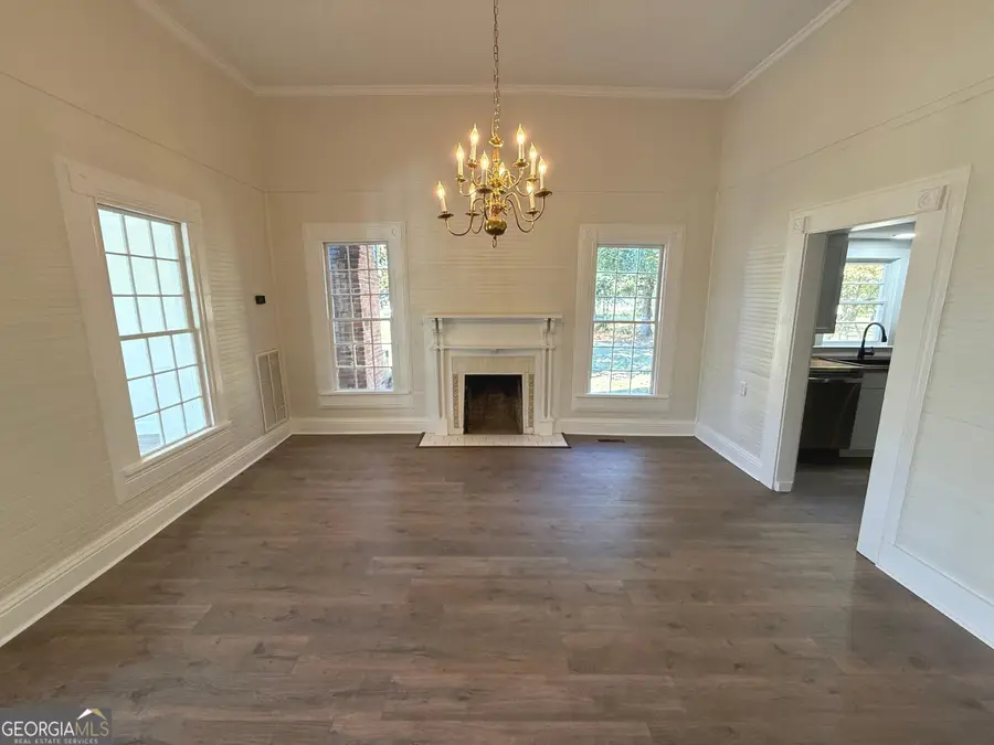 405 Monroe Street, Garfield, GA 30425 - Image #3