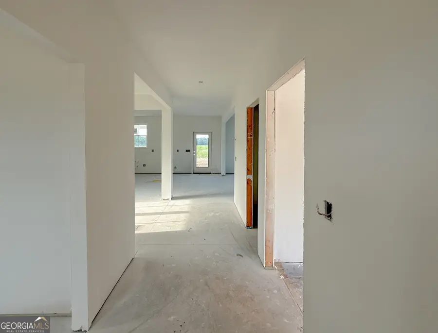 208 Aunt Bee Boulevard, Statesboro, GA 30458 - Image #2