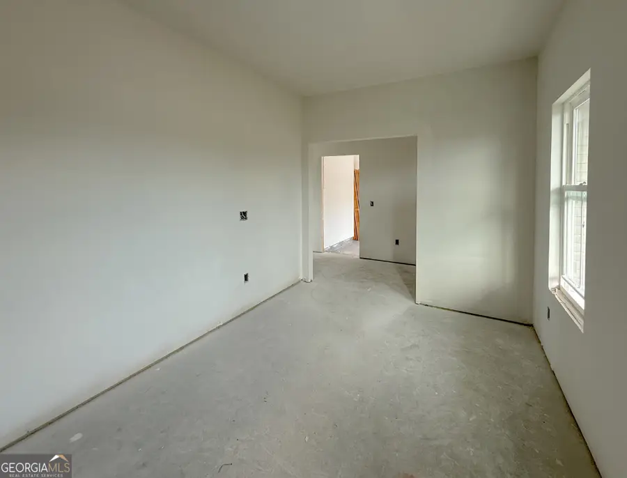 208 Aunt Bee Boulevard, Statesboro, GA 30458 - Image #3